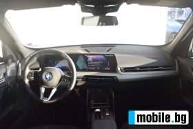 BMW iX xDrive30 | Mobile.bg   6