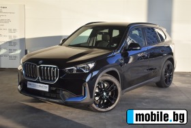 BMW iX xDrive30 | Mobile.bg   1