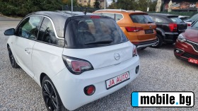 Opel Adam 1.4-100. | Mobile.bg   8