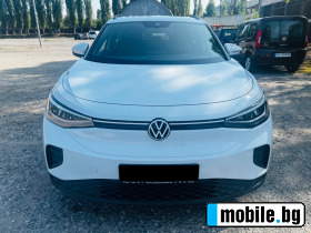 VW ID.4 PURE | Mobile.bg   2