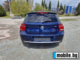 BMW 114 d | Mobile.bg   4