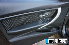 BMW 320 d X-DRIVE NAVI | Mobile.bg   5