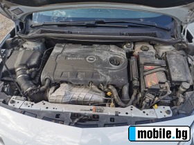 Opel Astra GTC   | Mobile.bg   9