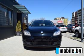Renault Megane SPORTTOUR | Mobile.bg   2
