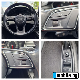 Audi A5  //!!! | Mobile.bg   15