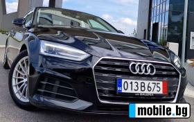 Audi A5  //!!! | Mobile.bg   1