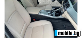 BMW 525 Xdrive-luxury  | Mobile.bg   11