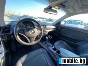 BMW 128 i* 2011* *  | Mobile.bg   7