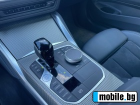 BMW 420 xDrive  | Mobile.bg   13