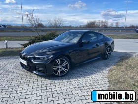 BMW 420 xDrive  | Mobile.bg   1