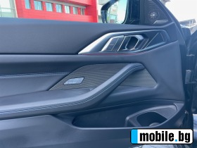 BMW 420 xDrive  | Mobile.bg   9