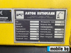      Ruthmann 42 350