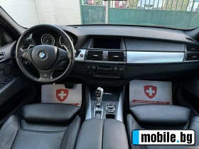 BMW X5M 50D!Face!!! | Mobile.bg   8