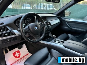 BMW X5M 50D!Face!!! | Mobile.bg   10