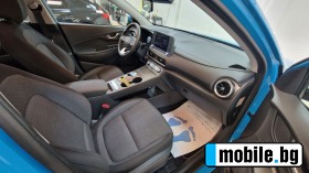 Hyundai Kona /  | Mobile.bg   10