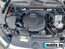 Audi Q5 2.0 T | Mobile.bg   13