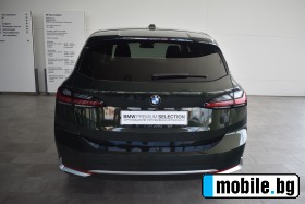 BMW 218 Active Tourer | Mobile.bg   8