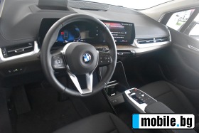 BMW 218 Active Tourer | Mobile.bg   5