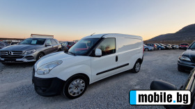 Fiat Doblo 1.4 120    MAXI | Mobile.bg   8