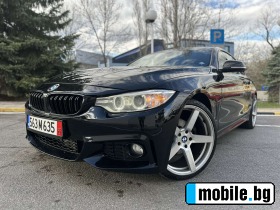BMW 428 BMW 428i | Mobile.bg   2