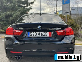 BMW 428 BMW 428i | Mobile.bg   6