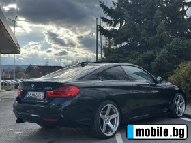 BMW 428 BMW 428i | Mobile.bg   8