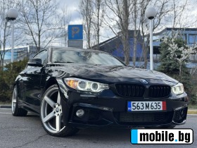 BMW 428 BMW 428i | Mobile.bg   1