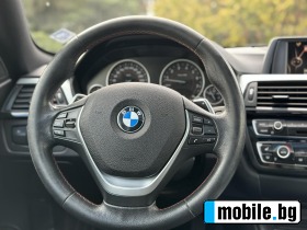BMW 428 BMW 428i | Mobile.bg   14