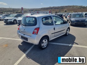 Renault Twingo | Mobile.bg   6