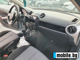 Mazda 2 1,3I/ | Mobile.bg   10
