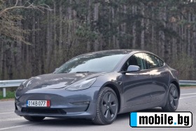 Tesla Model 3 Facelift 4x4 Long Range | Mobile.bg   1