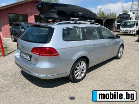 VW Passat 2.0TDI 170..   | Mobile.bg   4