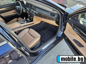 BMW 750 i X-drive, FULL, !!!  | Mobile.bg   11