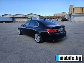 BMW 750 i X-drive, FULL, !!!  | Mobile.bg   4