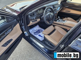 BMW 750 i X-drive, FULL, !!!  | Mobile.bg   8