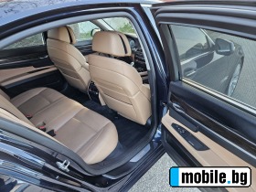 BMW 750 i X-drive, FULL, !!!  | Mobile.bg   16