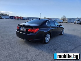 BMW 750 i X-drive, FULL, !!!  | Mobile.bg   5