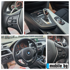 BMW 328 XI 245 K.C.  1 /  /  | Mobile.bg   12