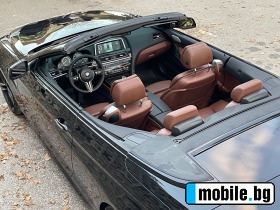BMW 650 M- paket  | Mobile.bg   13