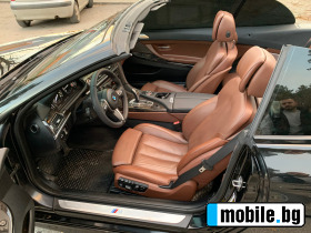 BMW 650 M- paket  | Mobile.bg   14