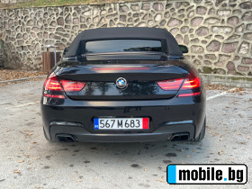 BMW 650 M- paket  | Mobile.bg   3
