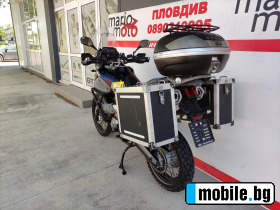 Yamaha Tenere Xt660z A2 | Mobile.bg   4