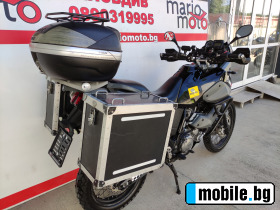Yamaha Tenere Xt660z A2 | Mobile.bg   14