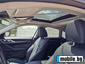 BMW i4 eDrive40   | Mobile.bg   9