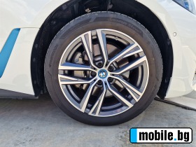 BMW i4 eDrive40   | Mobile.bg   5