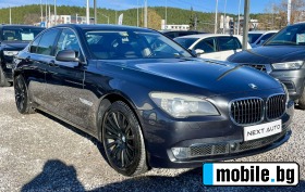 BMW 750 XI FULL SWISS | Mobile.bg   3