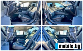BMW 750 XI FULL SWISS | Mobile.bg   13