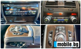 BMW 750 XI FULL SWISS | Mobile.bg   15