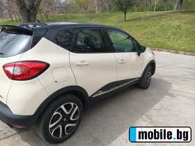 Renault Captur | Mobile.bg   8