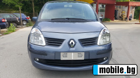 Renault Modus 1.5dci, 68..,  4! | Mobile.bg   2